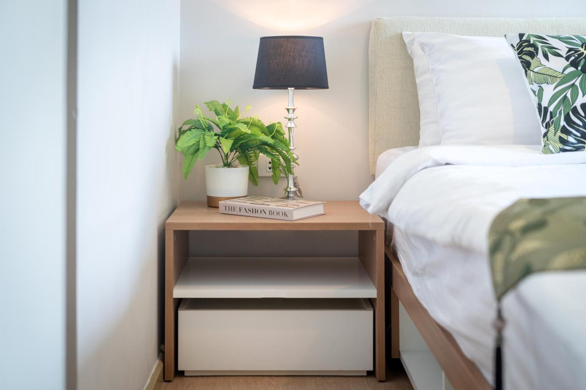 Apartament Zcapex2 Bang Tao Beach  Zewnętrze zdjęcie
